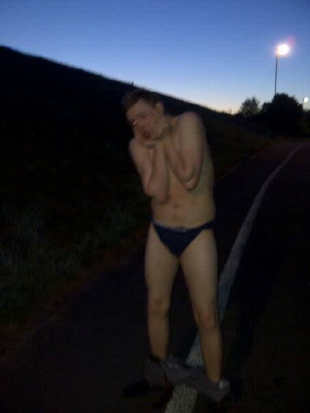 RossScottSays's profile picture. A parody account of Ross Scott. All quotes genuine. Nothing bastardised.