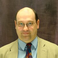 Dr Ian James Axtell (@ianaxtell) 's Twitter Profile