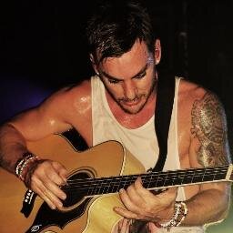 Yulya_Echelon's profile picture. #followback   #Echelon  #RockMusic   ₪ ø lll·o.