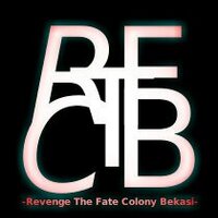 RTF COLONY BEKASI (@rtfcbekasi_) 's Twitter Profile