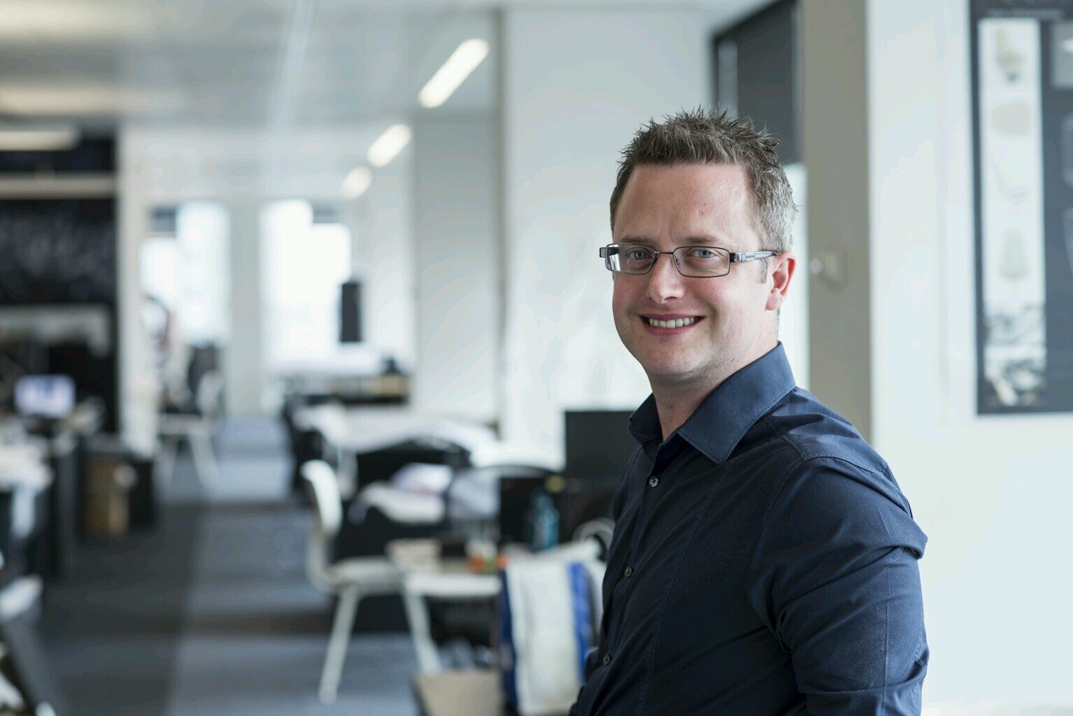 Learning and Development, Design and delivery, Academic + social Outreach,- some of my skills! All comments/views here are personal. 
https://t.co/GW4m4G9rXG
