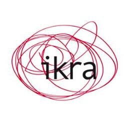 IkraBarcelona's profile picture. Restaurante de cocina Rusa y Mediterranea en el medio de Eixample Barcelones. Cada viernes y sábado jazz en vivo y djs. Mejores partidos de fútbol en directo!