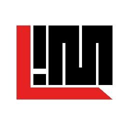 LaIndustriaM's profile picture. Music Production by @ReggiAutentico