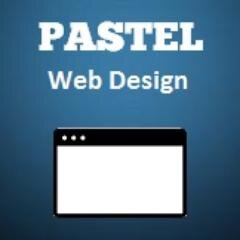 Merkezi Ankara'da olan, web tasarımı bir sanat dalı olarak gören insanların oluşturduğu , web tasarımla ilgili her konuda blgi alabileceğiniz firmamız.