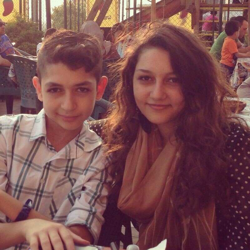 4Mosta21499's profile picture. 14 year boy single (instagram: mosta21499) (kik:mosta21499) (BBM:7AAA2E82)