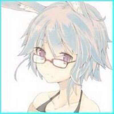 ひすい