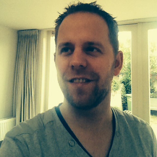 Utrecht - 41 jr - waarnemend huisarts - docent - kaderarts supervisie & coaching