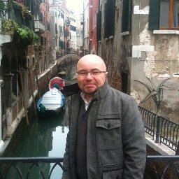 SBoussuge's profile picture. Composer, Live coder, Concert pianos technician, SoundDesigner, Opusmodus addict.