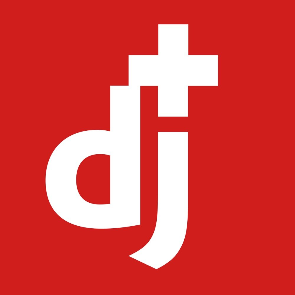 Local Django meetup group based in Lausanne and surroundings. Join us to talk about Django!