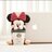 hyuna_ryoo's profile image