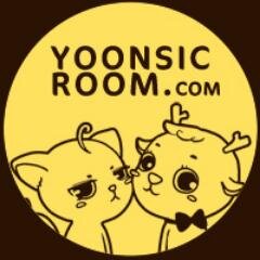 http://t.co/Wgf3KmBlAk(林允儿X郑秀妍，YOONA&JESSICA，윤아&시카,윤시,ユナシカ