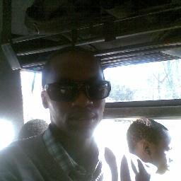 student at Maseno university-Kisumu, Agronomy with IT... Part-time Livea