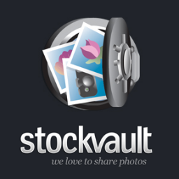 stockvault Profile Picture