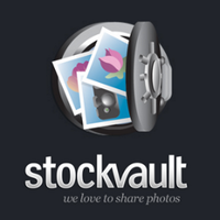 StockVault.net(@stockvault) 's Twitter Profile Photo