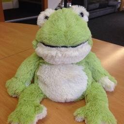 successbynumber's profile picture. The secret to accounting success in 2014