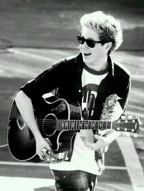 pistaB_Madrid's profile picture. Si tienes pista B para el concierto de one direction en Madrid el 10 de julio siguenos