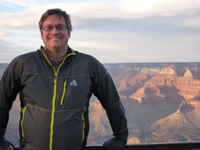 twstmd's profile picture. Music lover, omnivore.