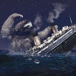 Sloth