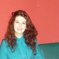 Marina Parras (@marinapb95) 's Twitter Profile