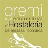 Gremi Host. Terrassa (@gremhosterrassa) 's Twitter Profile