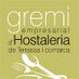 Gremi Host. Terrassa (@gremhosterrassa) Twitter profile photo Gremi Host. Terrassa (@gremhosterrassa) Twitter profile photo