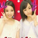 唯那 (@0928Yin) Twitter