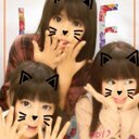 ♡✧。MINORI。✧♡ (@0nf69904322179d) Twitter