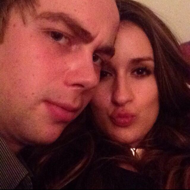 emile1993's profile picture. No worries