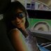 Bijaylakshmi  (@borpuzaribj) Twitter profile photo