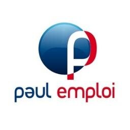 Pour tout savoir sur le marché du travail partout en France.