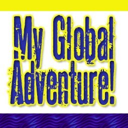 My Global Adventure - Adventure Travel for the Adventurous Spirit!