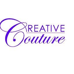 Specializing in Remy Hair Extensions & Skin Lightening Treatments