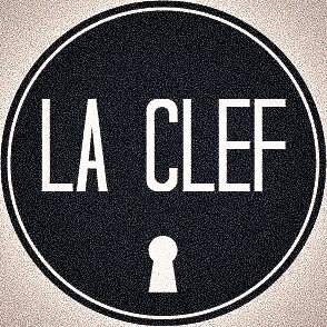 La Clef, Collectif artistique Photo, Video, Djs, Events, Lifestyle http://t.co/GhFsH5Tm1k