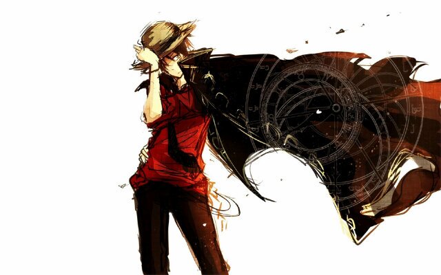 Kateikyōshi Hittoman REBORN, @sinez_awesomme ^.^ Sine-My Copy Catie ♥, My best friend in the world @mondez_prime Monde^_^