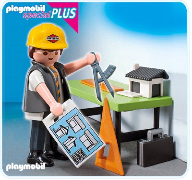 lugares , preguntas , ferias , imagenes y mucho mas relaccionado con los playmobil