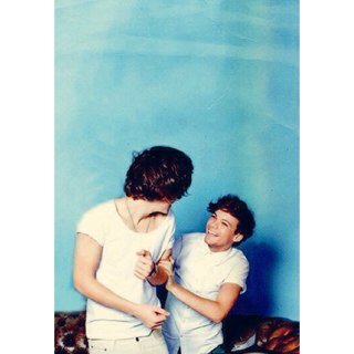 You just got a free follow from Rain .x