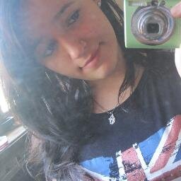 “As vezes precisamos passar dos limites.”