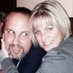 Profile Picture of Audra Kemmerling (@audge28) on Twitter