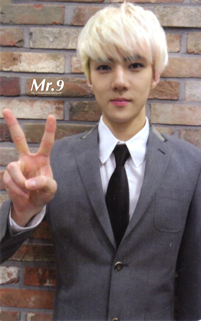 fernloversehun^^