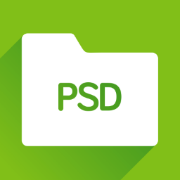 Daily Dose of PSD Goodness. Download Premium Stuff completely free.