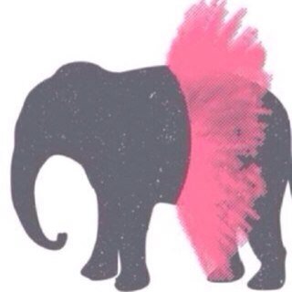 Girl |1988| Independent|Proud|Classic|Coffee& Chocolate addicted|Appreciate beauty and art|Open mined