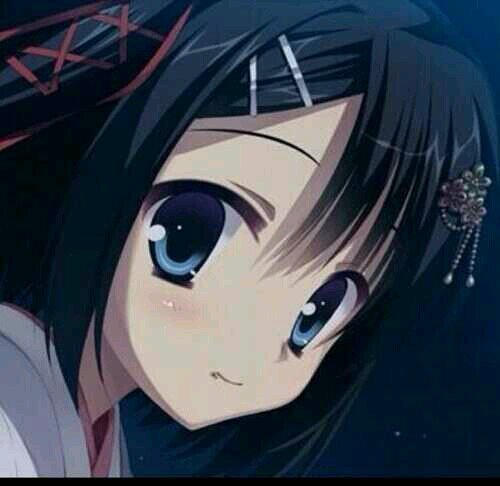 寮長 Egfgfg Twitter 寮長 Egfgfg Twitter