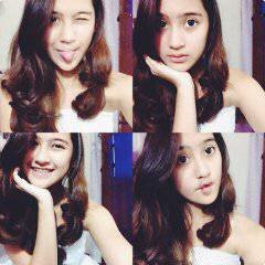 Hallo! We Are Salshalova. We ♥ @salshaabilaa ♥Salsha♥ •ProudToBeSalshalova• anniv {11}• 1 owner 2 admin• active fanbase☺