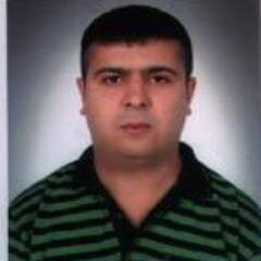 TÜRKÇÜ