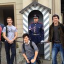 Ed Denton - @ed_denton - Twitter