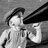 Newsitis's profile image