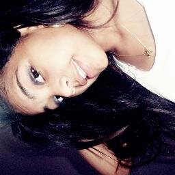 (...) e mesmo qe o vento leve tudo,
      as lembranças ficarão.       _''