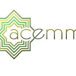 Association Culturelle et Educative des Musulmans de Moissy