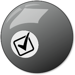Voice your opinion