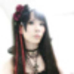 那美@臣民さんのプロフィール画像